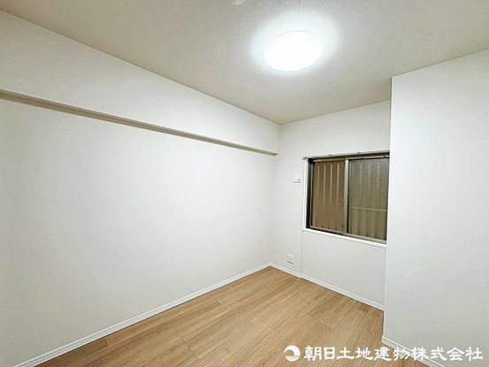 apartment 埼玉県所沢市大字久米554-2　新井ビル　1F