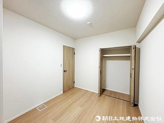 apartment 埼玉県所沢市大字久米554-2　新井ビル　1F