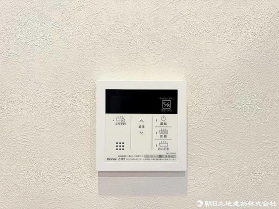 apartment 埼玉県所沢市大字久米554-2　新井ビル　1F