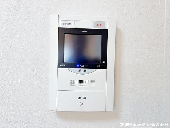 apartment 埼玉県所沢市大字久米554-2　新井ビル　1F