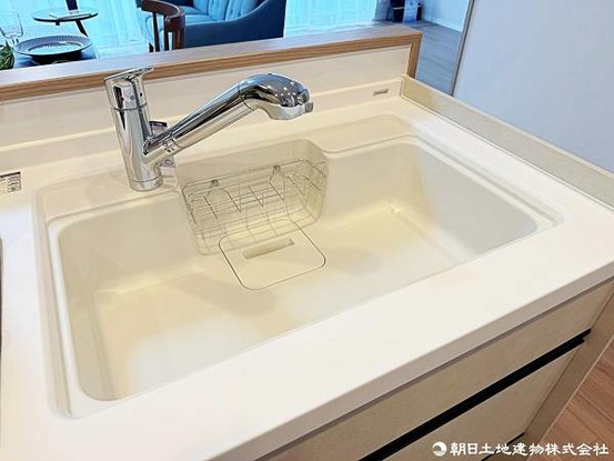 apartment 埼玉県所沢市大字久米554-2　新井ビル　1F