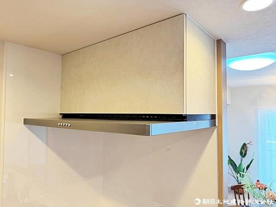 apartment 埼玉県所沢市大字久米554-2　新井ビル　1F
