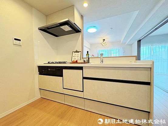 apartment 埼玉県所沢市大字久米554-2　新井ビル　1F