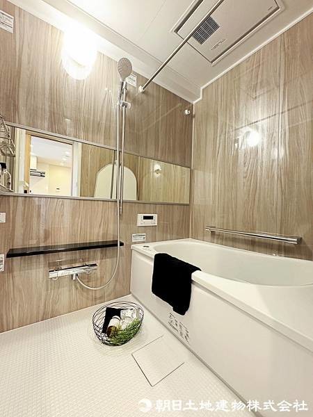apartment 埼玉県所沢市大字久米554-2　新井ビル　1F
