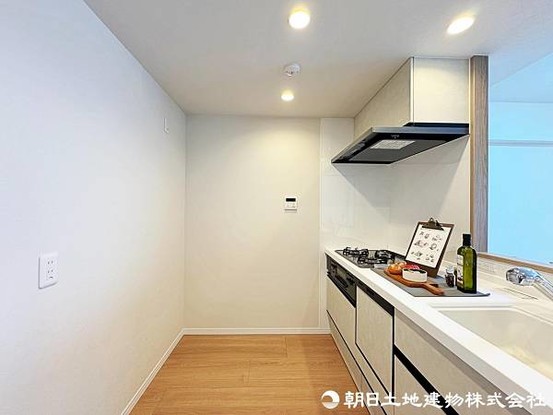 apartment 埼玉県所沢市大字久米554-2　新井ビル　1F