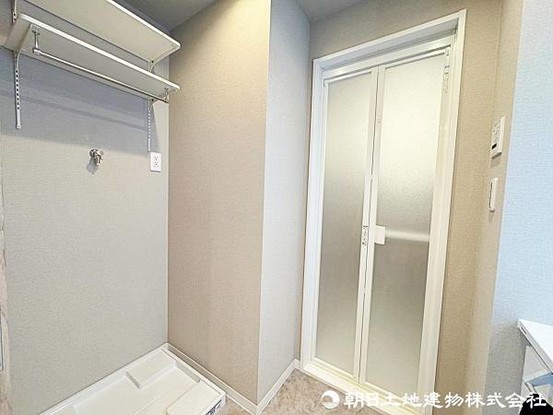 apartment 埼玉県所沢市大字久米554-2　新井ビル　1F