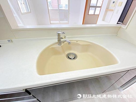 detached 埼玉県所沢市大字久米554-2　新井ビル　1F