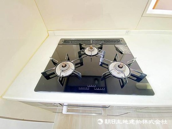 detached 埼玉県所沢市大字久米554-2　新井ビル　1F