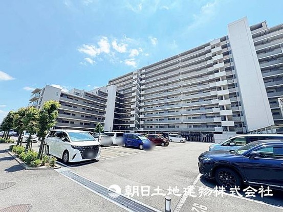 apartment 埼玉県所沢市大字久米554-2　新井ビル　1F