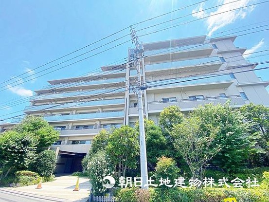 apartment 埼玉県所沢市大字久米554-2　新井ビル　1F
