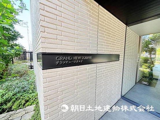 apartment 埼玉県所沢市大字久米554-2　新井ビル　1F