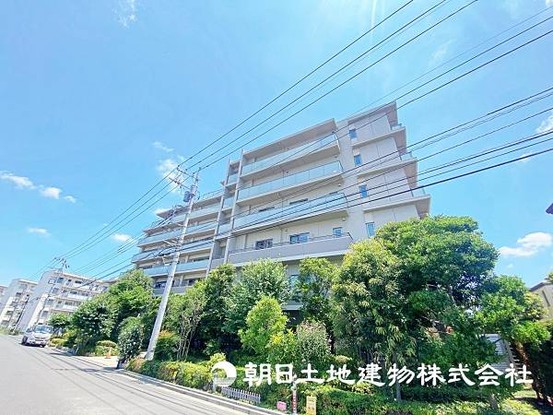 apartment 埼玉県所沢市大字久米554-2　新井ビル　1F