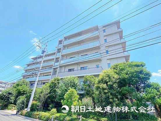 apartment 埼玉県所沢市大字久米554-2　新井ビル　1F