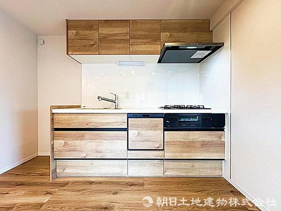 apartment 埼玉県所沢市大字久米554-2　新井ビル　1F