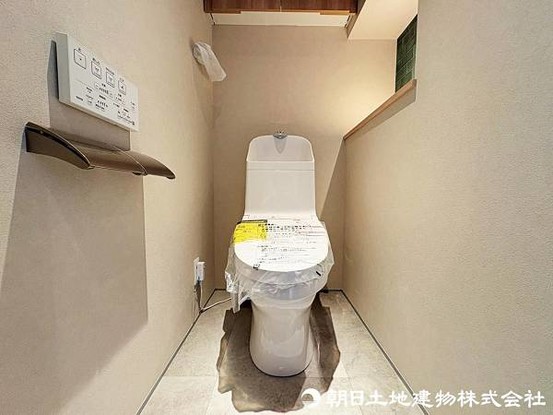 apartment 埼玉県所沢市大字久米554-2　新井ビル　1F