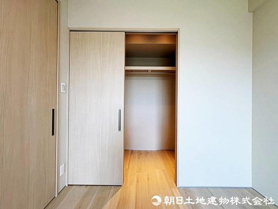 apartment 埼玉県所沢市大字久米554-2　新井ビル　1F