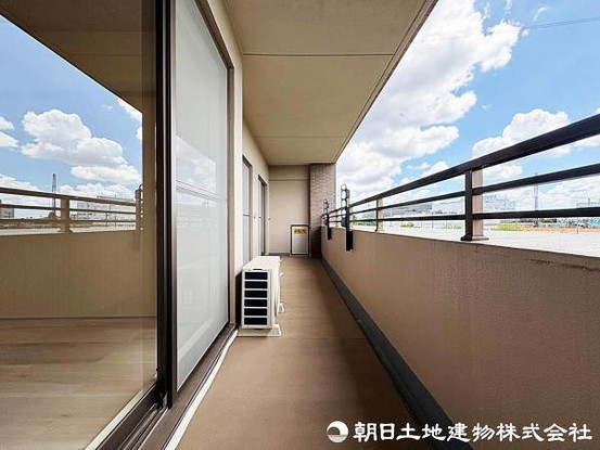 apartment 埼玉県所沢市大字久米554-2　新井ビル　1F