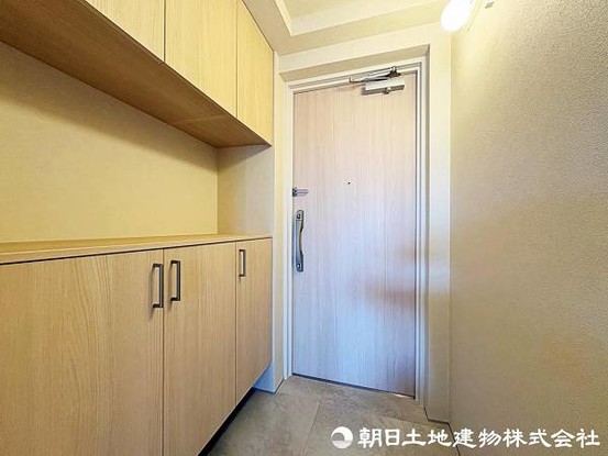 apartment 埼玉県所沢市大字久米554-2　新井ビル　1F