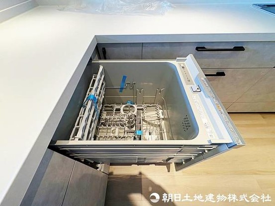 apartment 埼玉県所沢市大字久米554-2　新井ビル　1F