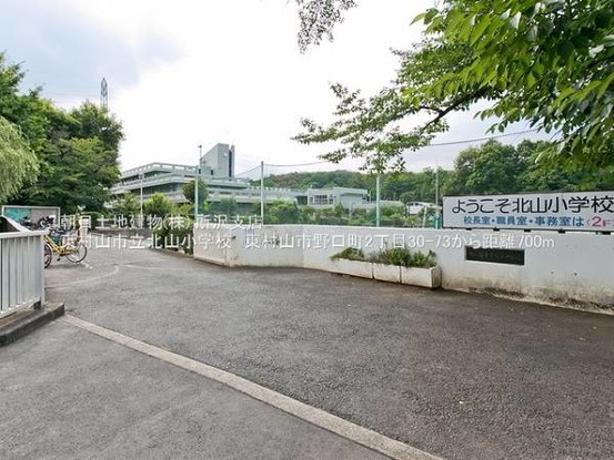apartment 埼玉県所沢市大字久米554-2　新井ビル　1F