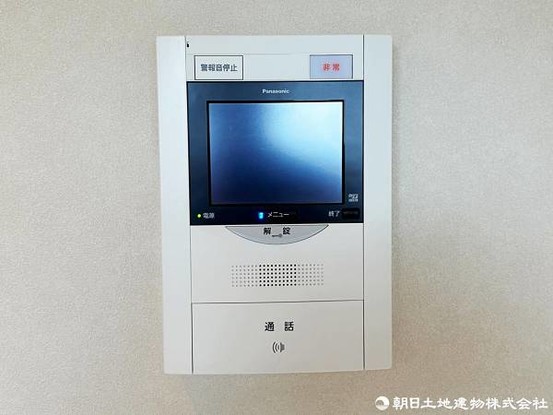 apartment 埼玉県所沢市大字久米554-2　新井ビル　1F