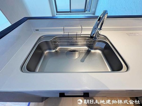 apartment 埼玉県所沢市大字久米554-2　新井ビル　1F