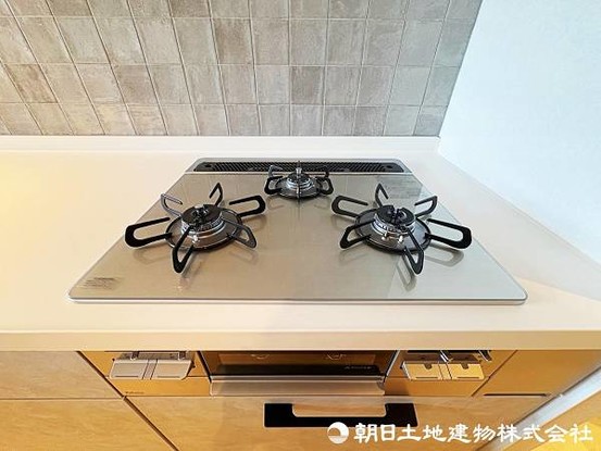 apartment 埼玉県所沢市大字久米554-2　新井ビル　1F