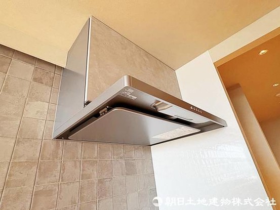 apartment 埼玉県所沢市大字久米554-2　新井ビル　1F