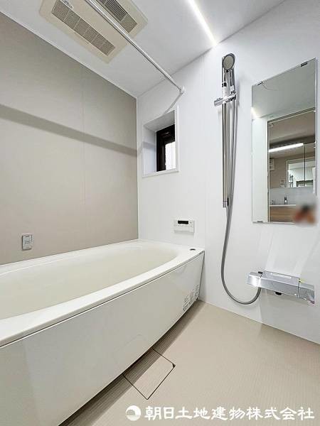 apartment 埼玉県所沢市大字久米554-2　新井ビル　1F