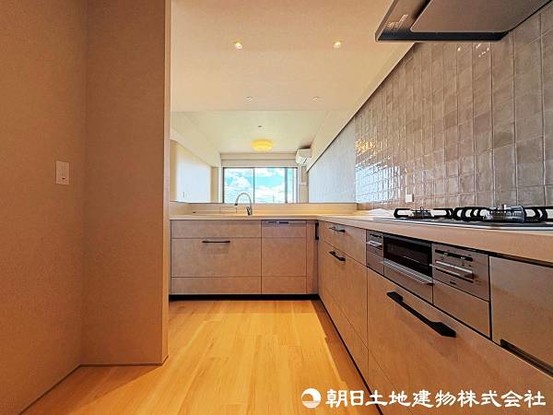 apartment 埼玉県所沢市大字久米554-2　新井ビル　1F