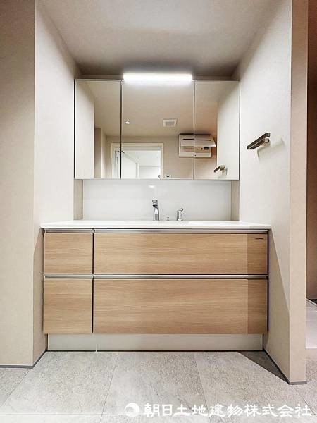 apartment 埼玉県所沢市大字久米554-2　新井ビル　1F