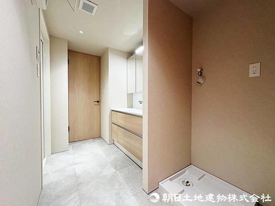 apartment 埼玉県所沢市大字久米554-2　新井ビル　1F