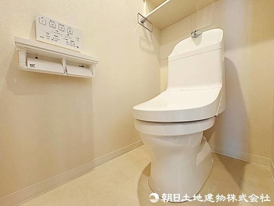apartment 埼玉県所沢市大字久米554-2　新井ビル　1F
