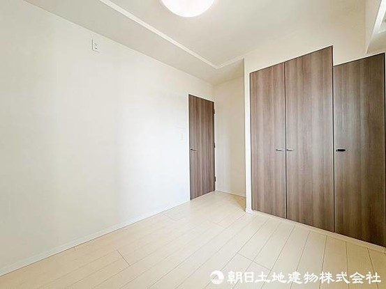 apartment 埼玉県所沢市大字久米554-2　新井ビル　1F