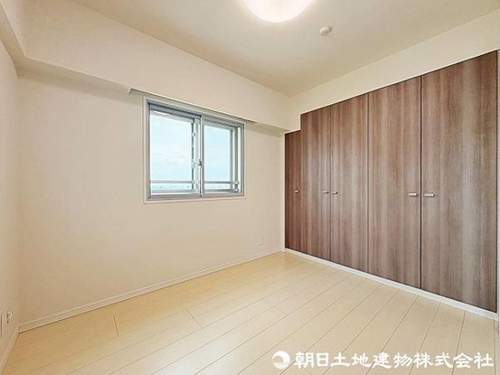 apartment 埼玉県所沢市大字久米554-2　新井ビル　1F
