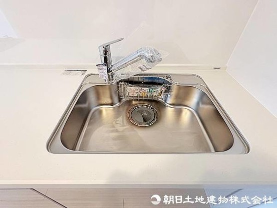 apartment 埼玉県所沢市大字久米554-2　新井ビル　1F