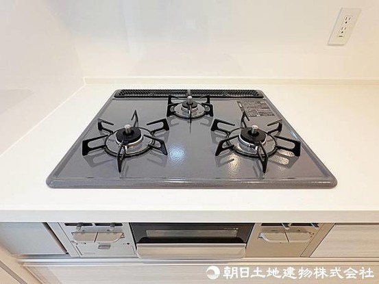 apartment 埼玉県所沢市大字久米554-2　新井ビル　1F