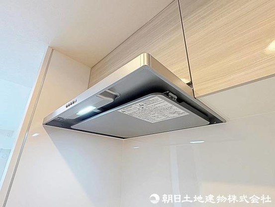 apartment 埼玉県所沢市大字久米554-2　新井ビル　1F