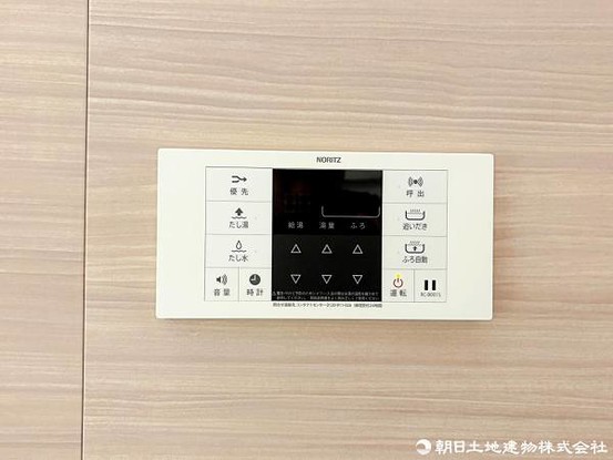 apartment 埼玉県所沢市大字久米554-2　新井ビル　1F