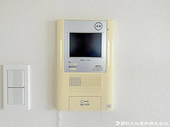 apartment 埼玉県所沢市大字久米554-2　新井ビル　1F