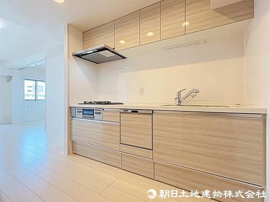 apartment 埼玉県所沢市大字久米554-2　新井ビル　1F