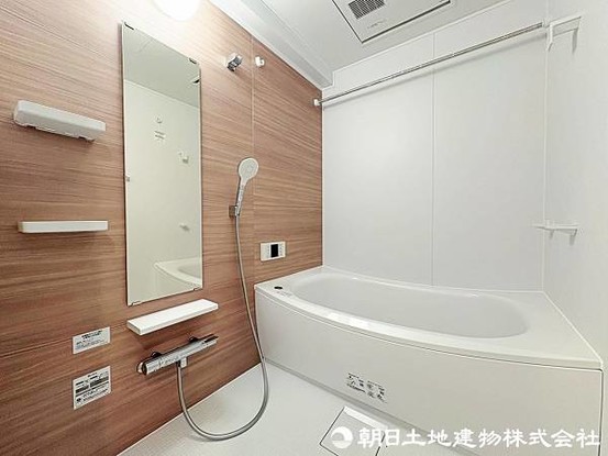 apartment 埼玉県所沢市大字久米554-2　新井ビル　1F