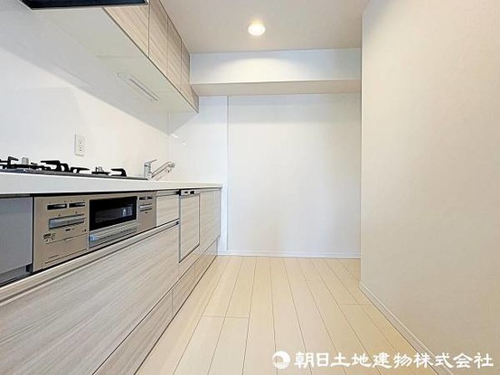apartment 埼玉県所沢市大字久米554-2　新井ビル　1F