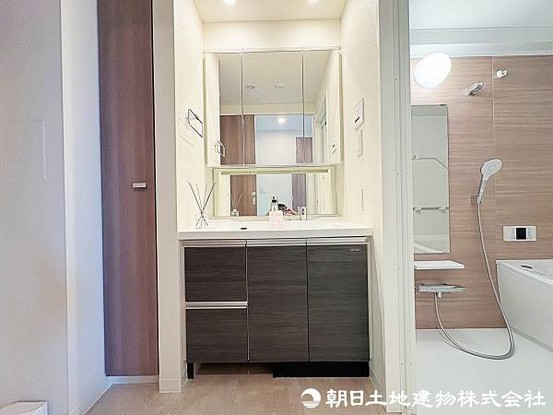 apartment 埼玉県所沢市大字久米554-2　新井ビル　1F