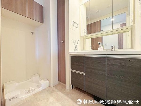 apartment 埼玉県所沢市大字久米554-2　新井ビル　1F