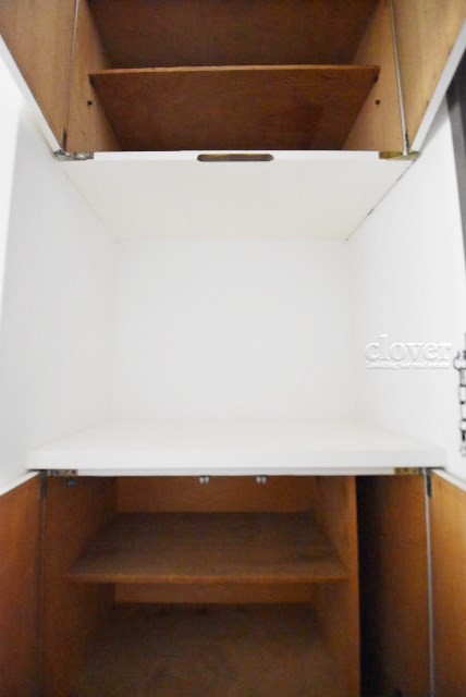 apartment 東京都渋谷区神宮前４丁目11-6　表参道千代田ビル7F