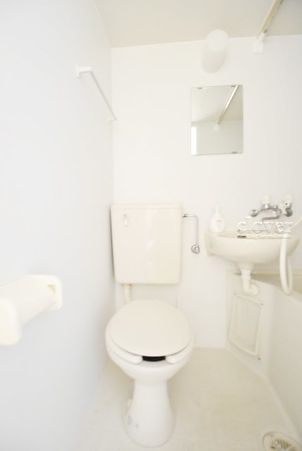 apartment 東京都渋谷区神宮前４丁目11-6　表参道千代田ビル7F