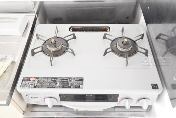 apartment 東京都渋谷区神宮前４丁目11-6　表参道千代田ビル7F