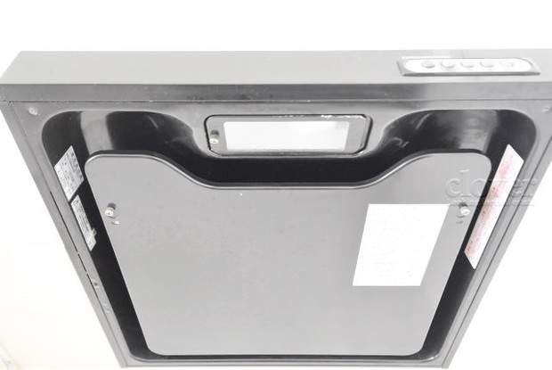 apartment 東京都渋谷区神宮前４丁目11-6　表参道千代田ビル7F