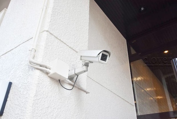 apartment 東京都渋谷区神宮前４丁目11-6　表参道千代田ビル7F